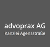 advoprax AG