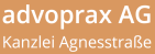advoprax AG
