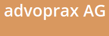 advoprax AG