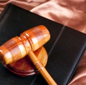 Forderungsbeitreibung